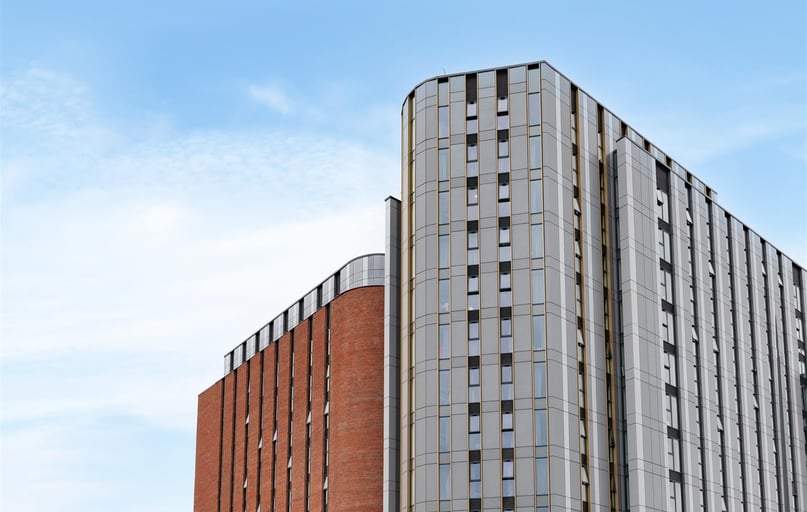 Erskine Street, Low Hill, Liverpool - Image 1
